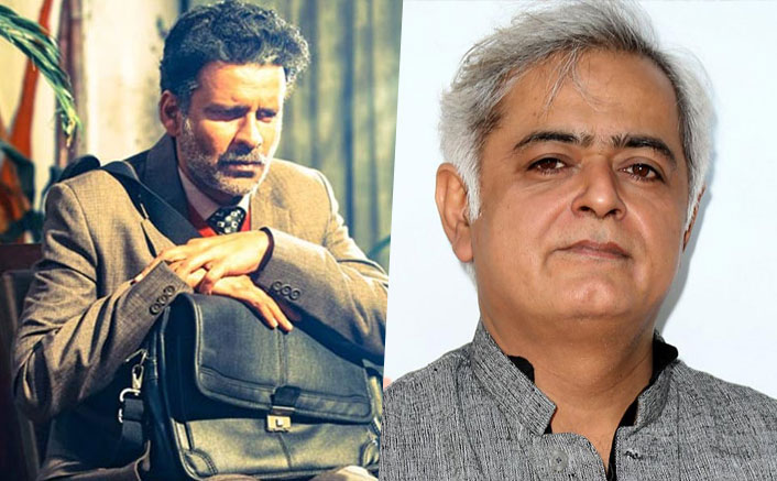 Priyadarshan's view on homosexuality 'rankles' Hansal Mehta