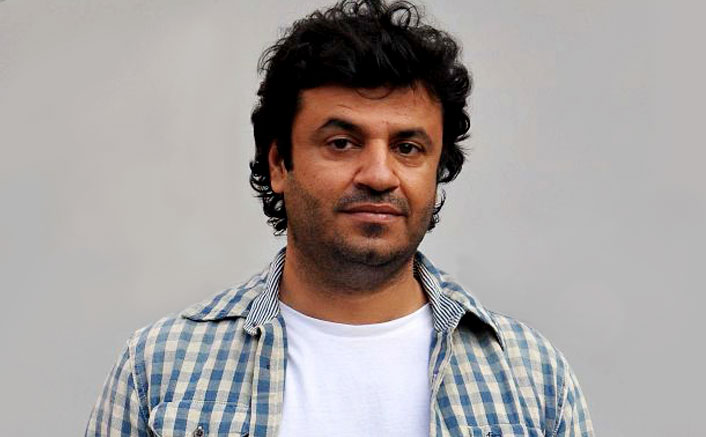 Queen director Vikas Bahl accused of sexual harassment by Phantom employee?