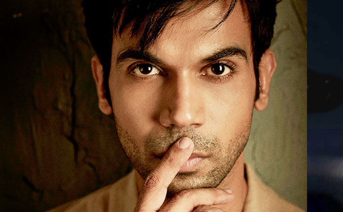 Rajkummar Rao turns poet for Shaadi Mein Zaroor Aana!