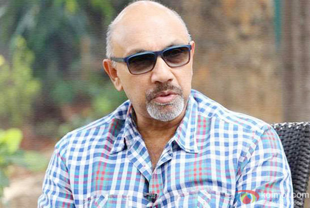 Regret to have made hurtful comments: 'Baahubali' actor Sathyaraj