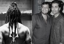 Shhuddhi will happen, confirms Agneepath director Karan Malhotra