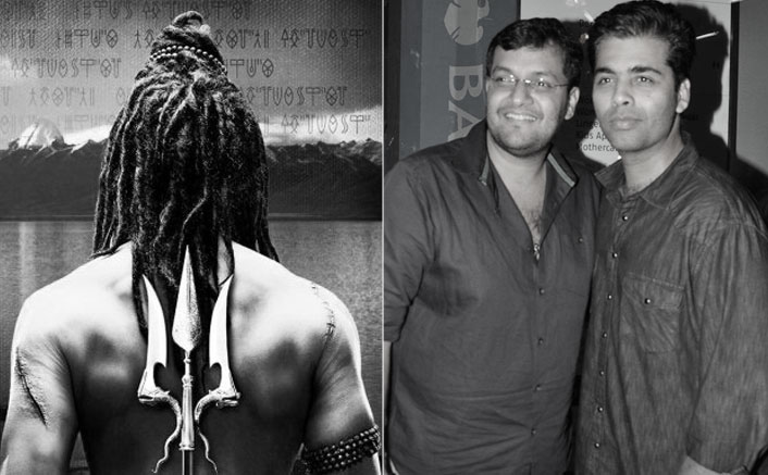 Shhuddhi will happen, confirms Agneepath director Karan Malhotra