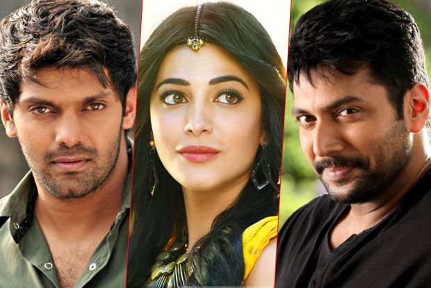 'Sanghamitra' to roll from July 3