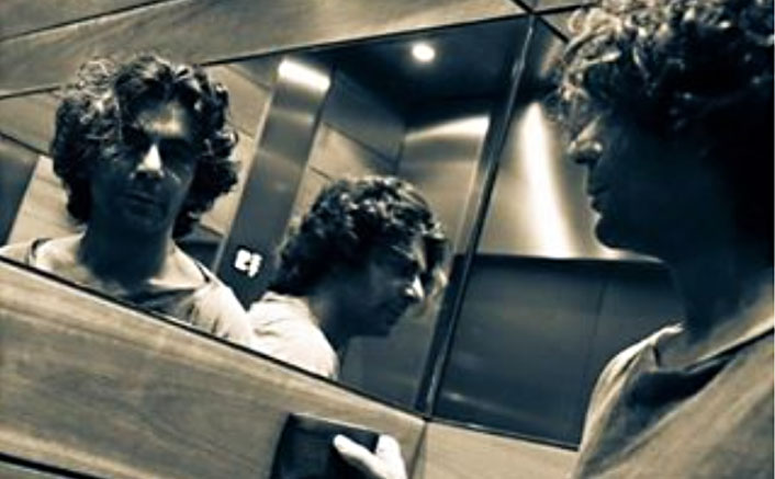 What Is Sunil Grover's Latest Instagram Post Hinting At?