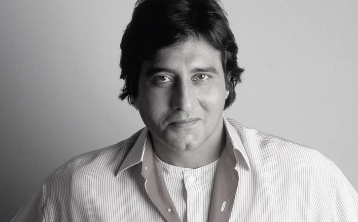 Vinod Khanna dead