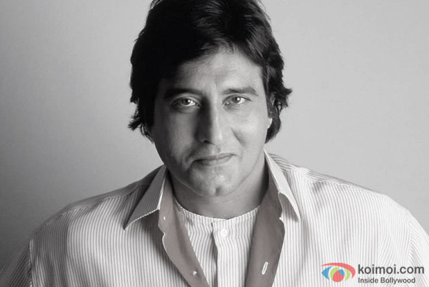 Vinod Khanna 