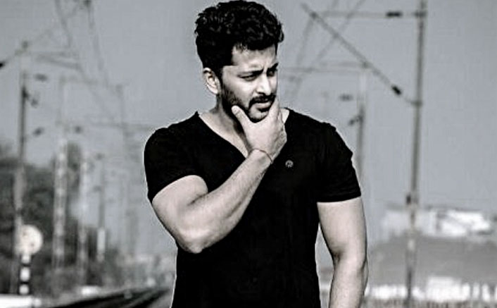 Popular Telugu Actor Pradeep Kumar Commits Suicide
