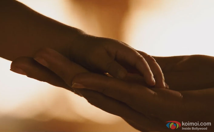 The reference to Baahubali 3