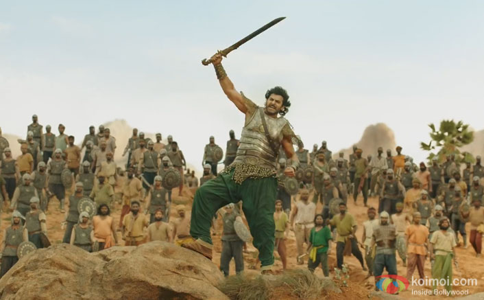 Maheshmati’s Army Commander ‘s doom