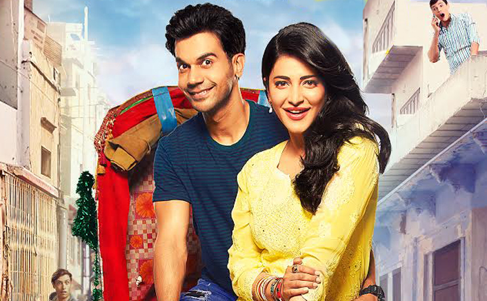 Behen Hogi Teri Goes The Unconventional Way