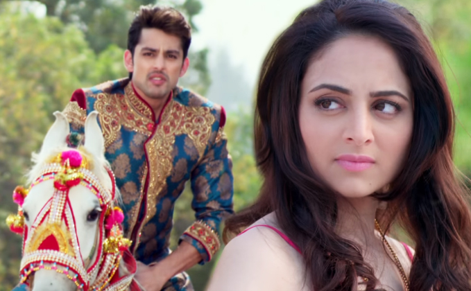 Official Movie Trailer : Sweetiee Weds NRI || Himansh Kohli & Zoya Afroz