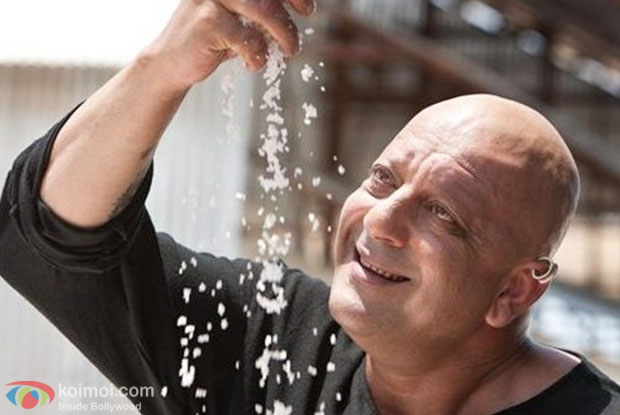AGNEEPATH