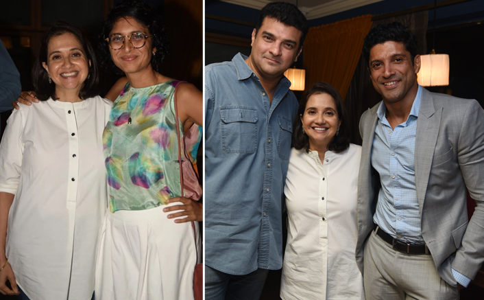 Jio MAMI Mumbai Film Festival with Star celebrates its upcoming 19th Edition