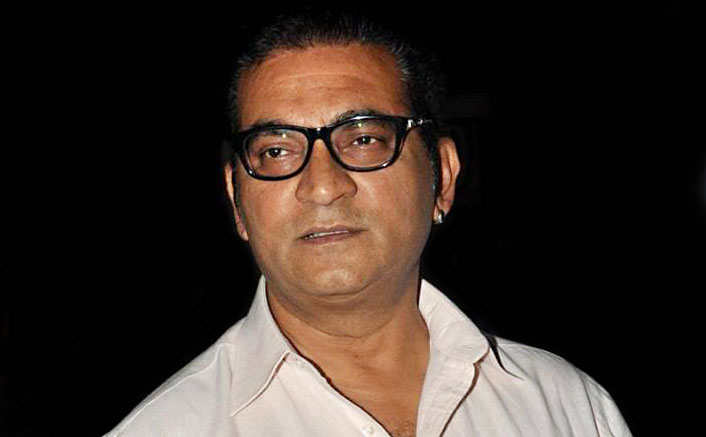 Abhijeet Bhattacharya Forced to go off Twitter