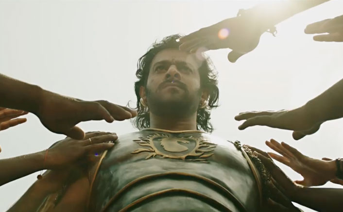 Baahubali 2: The Conclusion Grosses Over 1200 Crores Worldwide