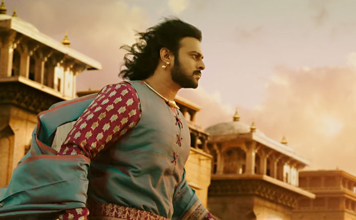 Baahubali 2 Grosses 1425 Crores At The Worldwide Box Office