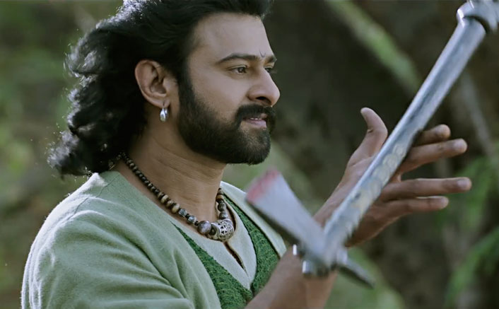 Baahubali 2 (Hindi) Makes Over 388% Profit At The Box Office