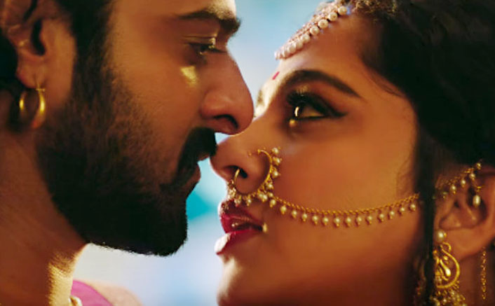 Baahubali 2 (Hindi) Makes Over 397% Profit At The Box Office