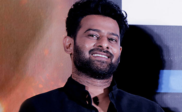 'Baahubali' has raised hopes of regional filmmakers: Prabhas