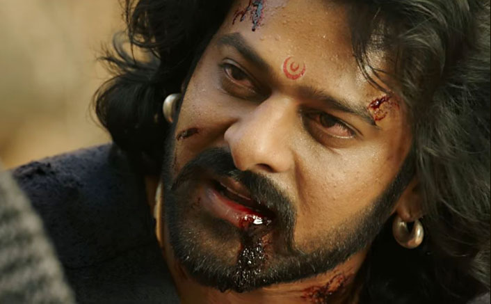 Box Office - Baahubali 2 [Hindi] sets another major record on its third Saturday - Read on to know what is that!