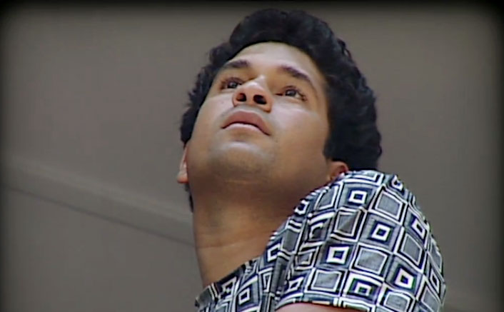 Box Office : Sachin A Billion Dreams