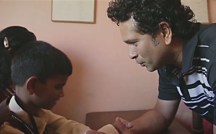Box Office Sachin A Billion Dreams