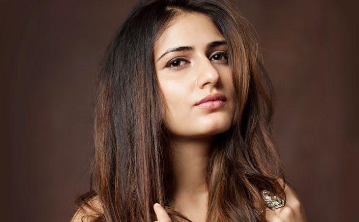 Fatima Sana Shaikh