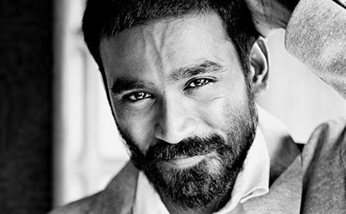 Dhanush Begins THE EXTRAORDINARY JOURNEY OF THE FAKIR!