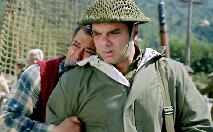 Don't see 'Baahubali' as regional film, urges Kabir Khan