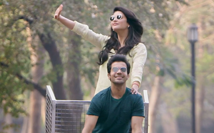 Enjoy The Romantic Track Teri Yaadon Mein From Behen Hogi Teri