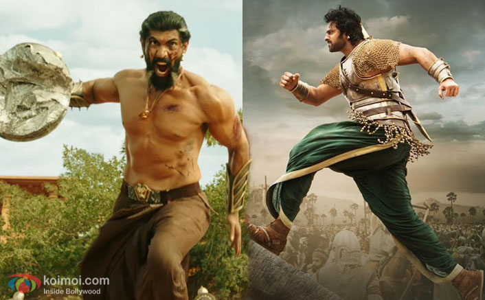 What is the future of Indian Period Films after Baahubali?