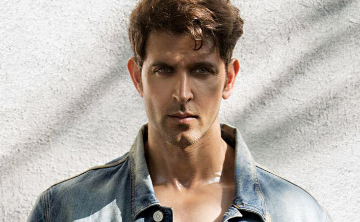 Hrithik appeals to Multiplex chains to implement infrastructure for the differently-abled
