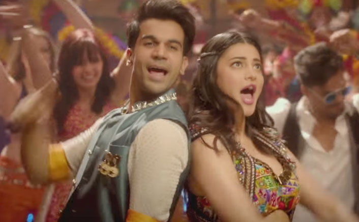 Relieve The 90's With Jaanu Meri Jaan Refixed From Behen Hogi Teri