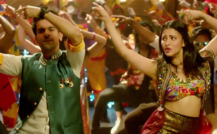 Jaanu Meri Jaan Refixed For Behen Hogi Teri