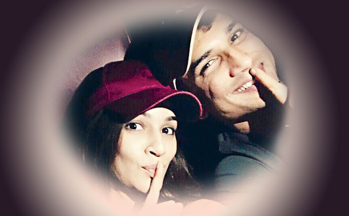 Kriti Sanon Denies Being Sushant Singh Rajput’s Girlfriend: There Is Nothing Between Us!