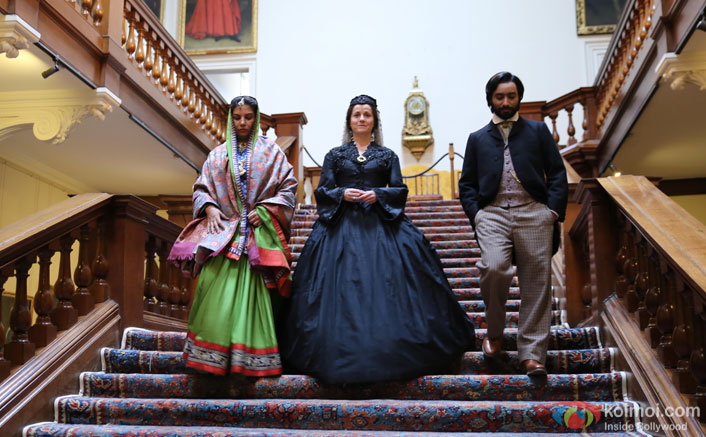 Last Ruler Of The Richest Kingdom Of India, Maharaja Duleep Singh,Died A Lonely Death! The Black Prince
