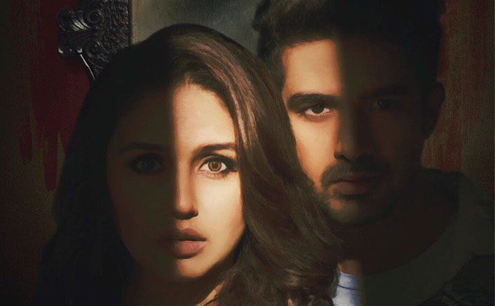 Listen To The Emotional Song Kaari Kaari From Dobaara