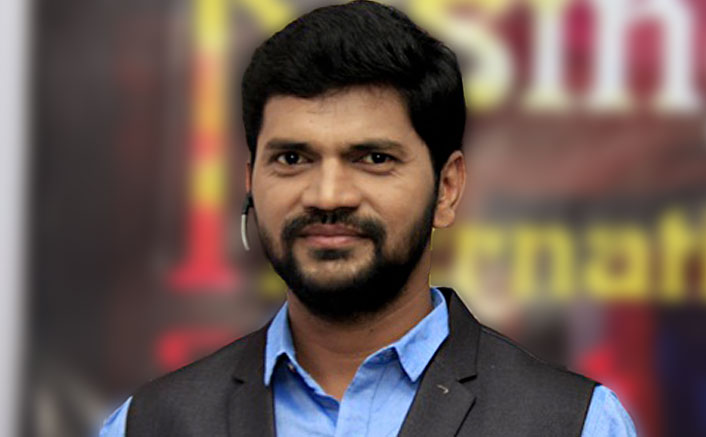 Marathi filmmaker Atul B. Tapkir found dead, posts 'suicide note' on Facebook