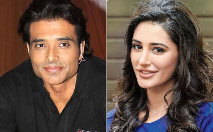 Nargis Fakhri Denies Rumors Of Getting Married To Uday Chopra