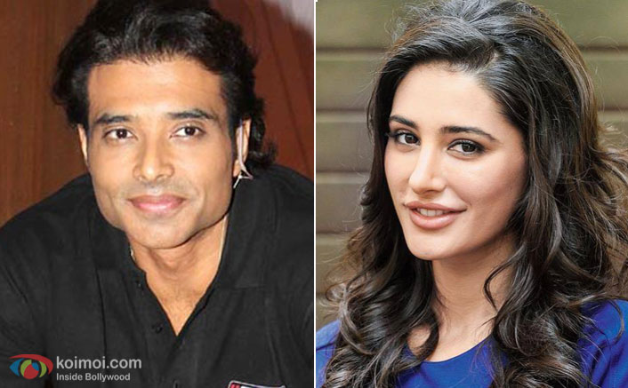 Nargis Fakhri Denies Rumors Of Getting Married To Uday Chopra