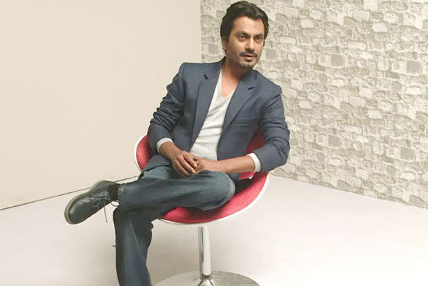 Nawazzuddin Siddiqui is misunderstood for his latest commercial 
