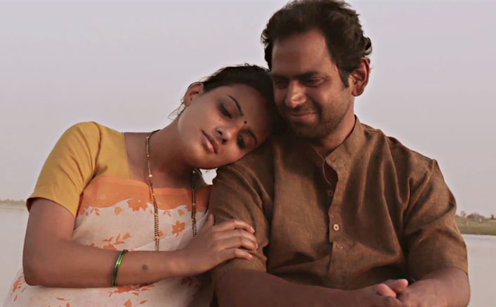 Phullu | Official Trailer | Sharib Ali Hashmi, Jyotii Sethi & Nutan Surya