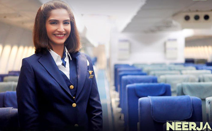 Profit made by 'Neerja' was offered to Bhanot family, say co-producers
