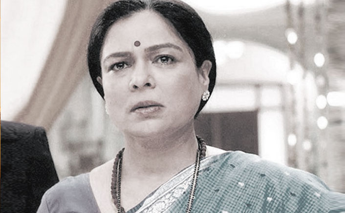 Remembering Reema Lagoo: The actor's most memorable films