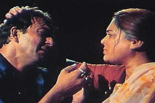 Remembering Reema Lagoo: The actor's most memorable films