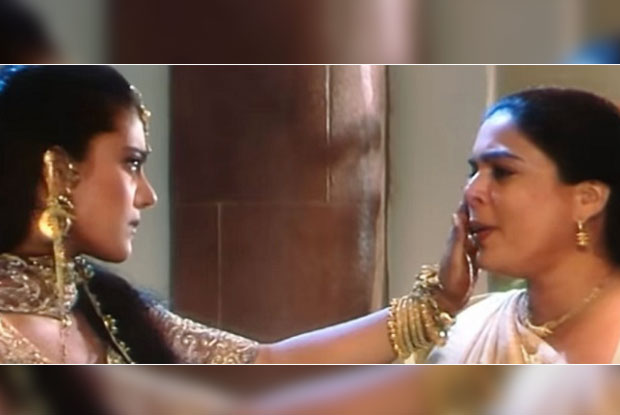 Remembering Reema Lagoo: The actor's most memorable films