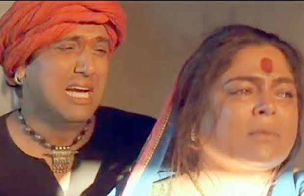 Remembering Reema Lagoo: The actor's most memorable films