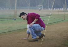 Sachin: A Billion Dream
