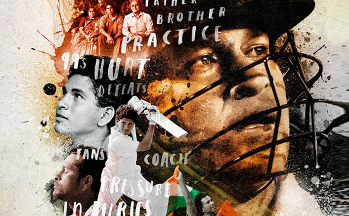 “Sachin - A Billion Dreams” wins awards at the 11th Tehran International FICTS Festival 2018