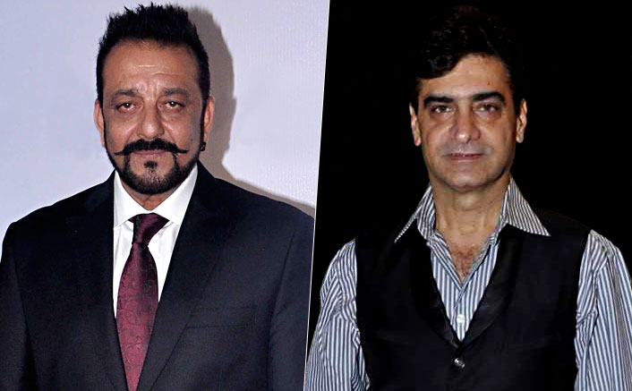 'Total Dhamaal' is family entertainer: Indra Kumar